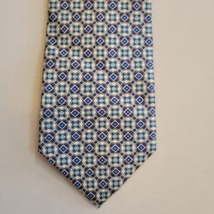 Christian Dior Tie Monsieur 56x3.75‎